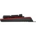Клавиатура HP OMEN Encoder Клавиатура HP OMEN Encoder