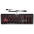 Клавиатура HP OMEN Encoder (ХПЕ)