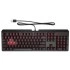 Клавиатура HP OMEN Encoder Клавиатура HP OMEN Encoder