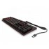 Клавиатура HP OMEN Encoder Клавиатура HP OMEN Encoder