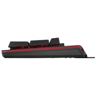 Клавиатура HP OMEN Encoder Клавиатура HP OMEN Encoder