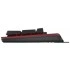 Клавиатура HP OMEN Encoder Клавиатура HP OMEN Encoder