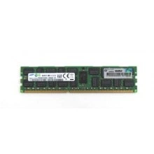 Модуль памяти HPE 715274-001B