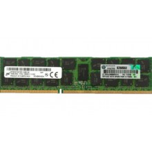 Модуль памяти HPE 715284-001B