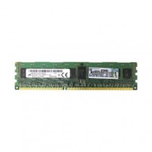Модуль памяти HPE 735302-001B