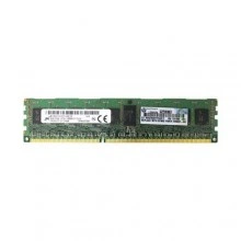 Модуль памяти HPE 735302-001B