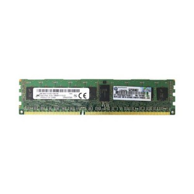 Модуль памяти HPE 735302-001B