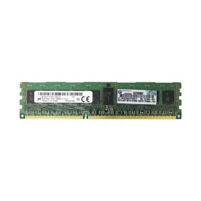 Модуль памяти HPE 735302-001B Модуль памяти HPE 735302-001B