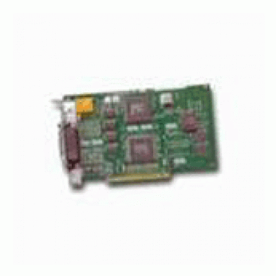 77000455 AccelePort PCI XEM Host Adapter 77000455 AccelePort PCI XEM Host Adapter