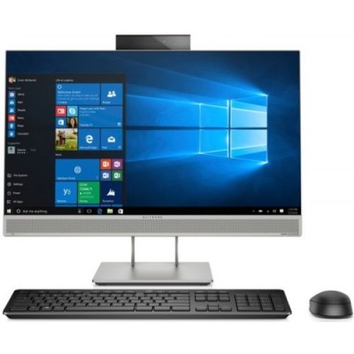 Моноблок 23.8'' HP EliteOne 800 G5 (ХПЕ) Моноблок 23.8'' HP EliteOne 800 G5 (ХПЕ)