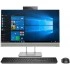 Моноблок 23.8'' HP EliteOne 800 G5 Моноблок 23.8'' HP EliteOne 800 G5