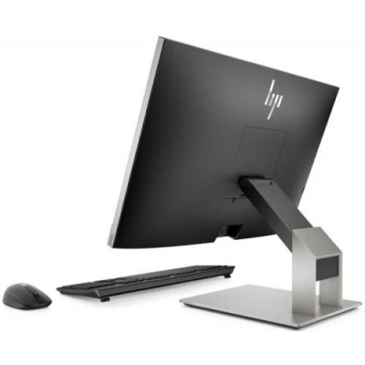 Моноблок 23.8'' HP EliteOne 800 G5 Моноблок 23.8'' HP EliteOne 800 G5
