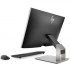 Моноблок 23.8'' HP EliteOne 800 G5 Моноблок 23.8'' HP EliteOne 800 G5