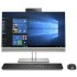 Моноблок 23.8'' HP EliteOne 800 G5 Моноблок 23.8'' HP EliteOne 800 G5