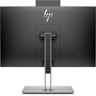 Моноблок 23.8'' HP EliteOne 800 G5 Моноблок 23.8'' HP EliteOne 800 G5