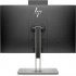 Моноблок 23.8'' HP EliteOne 800 G5 Моноблок 23.8'' HP EliteOne 800 G5