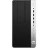 Компьютер HP ProDesk 600 G5 MT Компьютер HP ProDesk 600 G5 MT