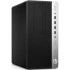 Компьютер HP ProDesk 600 G5 MT Компьютер HP ProDesk 600 G5 MT