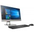 Моноблок 23.8'' HP EliteOne 800 G5 (ХПЕ) Моноблок 23.8'' HP EliteOne 800 G5 (ХПЕ)