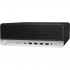 Компьютер HP ProDesk 600 G5 SFF (ХПЕ) Компьютер HP ProDesk 600 G5 SFF (ХПЕ)