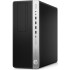 Компьютер HP EliteDesk 800 G5 Tower (ХПЕ) Компьютер HP EliteDesk 800 G5 Tower (ХПЕ)