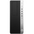Компьютер HP EliteDesk 800 G5 Tower (ХПЕ) Компьютер HP EliteDesk 800 G5 Tower (ХПЕ)