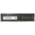 HP 7EH52AA#ABB модуль оперативной памяти, DDR4, 2400 МГц HP 7EH52AA#ABB модуль оперативной памяти, DDR4, 2400 МГц