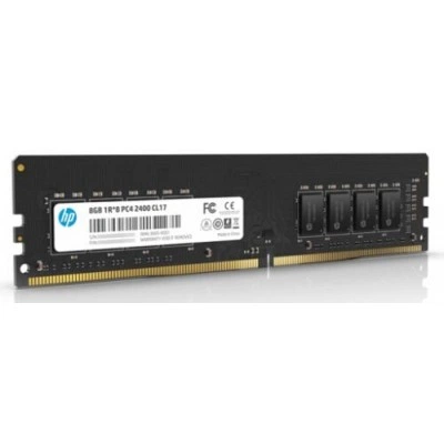 HP 7EH52AA#ABB модуль оперативной памяти, DDR4, 2400 МГц HP 7EH52AA#ABB модуль оперативной памяти, DDR4, 2400 МГц