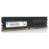 Модуль памяти DDR4 8GB HP 7EH52AA (ХПЕ) Модуль памяти DDR4 8GB HP 7EH52AA (ХПЕ)