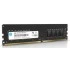 HP 7EH52AA#ABB модуль оперативной памяти, DDR4, 2400 МГц HP 7EH52AA#ABB модуль оперативной памяти, DDR4, 2400 МГц