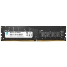 Модуль памяти DDR4 16GB (2*8GB) HP 7EH53AA