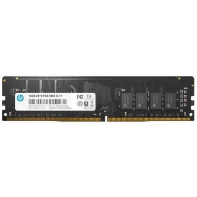 Модуль памяти DDR4 16GB (2*8GB) HP 7EH53AA