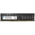 Модуль памяти DDR4 16GB (2*8GB) HP 7EH53AA (ХПЕ)