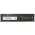 Модуль памяти DDR4 16GB (2*8GB) HP 7EH53AA Модуль памяти DDR4 16GB (2*8GB) HP 7EH53AA