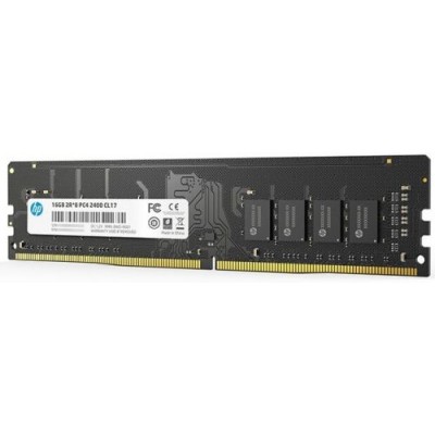 Модуль памяти DDR4 16GB (2*8GB) HP 7EH53AA (ХПЕ)
