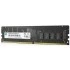 Модуль памяти DDR4 16GB (2*8GB) HP 7EH53AA Модуль памяти DDR4 16GB (2*8GB) HP 7EH53AA