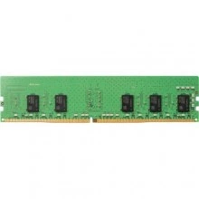 Модуль памяти DDR4 16GB (2*8GB) HP 7EH56AA