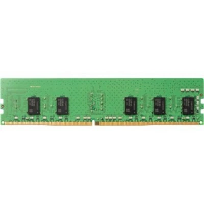 Модуль памяти DDR4 16GB (2*8GB) HP 7EH56AA Модуль памяти DDR4 16GB (2*8GB) HP 7EH56AA