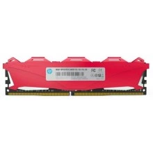 Модуль памяти DDR4 8GB HP 7EH61AA