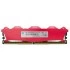 HP 7EH61AA#ABB модуль оперативной памяти, DDR4, 2400 МГц HP 7EH61AA#ABB модуль оперативной памяти, DDR4, 2400 МГц