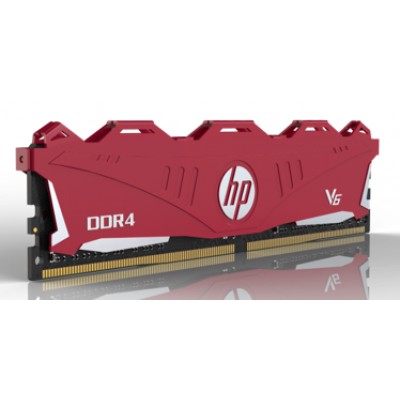 Модуль памяти DDR4 8GB HP 7EH61AA (ХПЕ) Модуль памяти DDR4 8GB HP 7EH61AA (ХПЕ)