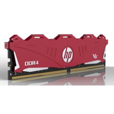 HP 7EH61AA#ABB модуль оперативной памяти, DDR4, 2400 МГц HP 7EH61AA#ABB модуль оперативной памяти, DDR4, 2400 МГц