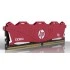HP 7EH61AA#ABB модуль оперативной памяти, DDR4, 2400 МГц HP 7EH61AA#ABB модуль оперативной памяти, DDR4, 2400 МГц