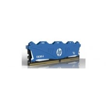 Модуль памяти DDR4 8GB HP 7EH64AA