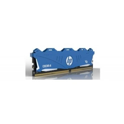 Модуль памяти DDR4 8GB HP 7EH64AA Модуль памяти DDR4 8GB HP 7EH64AA