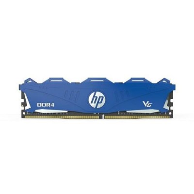 Модуль памяти DDR4 16GB (2*8GB) HP 7EH65AA#ABB (ХПЕ) Модуль памяти DDR4 16GB (2*8GB) HP 7EH65AA#ABB (ХПЕ)