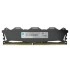 Модуль памяти DDR4 8GB HP 7EH67AA Модуль памяти DDR4 8GB HP 7EH67AA