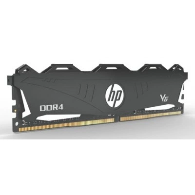 Модуль памяти DDR4 8GB HP 7EH67AA Модуль памяти DDR4 8GB HP 7EH67AA