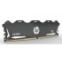 Модуль памяти DDR4 8GB HP 7EH67AA (ХПЕ) Модуль памяти DDR4 8GB HP 7EH67AA (ХПЕ)