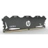 Модуль памяти DDR4 8GB HP 7EH67AA Модуль памяти DDR4 8GB HP 7EH67AA
